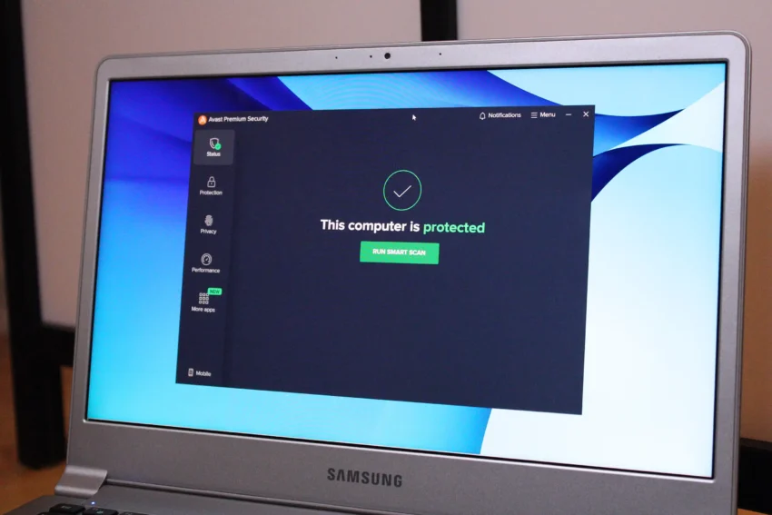 Antivirus-Reedoor2-4-6-8-Review