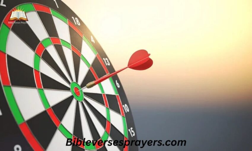 juwai-morning-teer-result-arcarrierpoint: