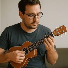 Understanding-Yizvazginno